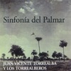 Sinfonia Del Palmar