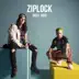 Ziplock song reviews