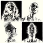 Push and Shove (feat. Busy Signal & Major Lazer) by No Doubt