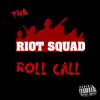 Roll Call - Single album lyrics, reviews, download