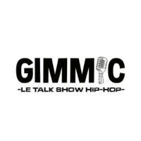 Gimmic podcast