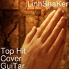 Top Hit Cover Guitar