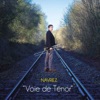 Jean Philippe Navrez - Sonatine 1er Mvt