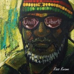 Rass Kwame - Ancestors Dub