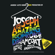 Go, Go, Go Joseph - Andrew Lloyd Webber, Kelli Rabke, Michael Damian & "Joseph And The Amazing Technicolor Dreamcoat" 1993 Los Angeles Cast