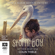 Colin Thiele - Storm Boy (Unabridged)