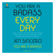 Jen Sincero - You Are a Badass Every Day: How to Keep Your Motivation Strong, Your Vibe High, and Your Quest for Transformation Unstoppable (Unabridged)