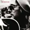 The Roxie Box, Pt. 2 album lyrics, reviews, download