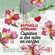 Raphaëlle Giordano - Cupidon a des ailes en carton