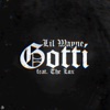 Gotti (feat. The Lox) - Single