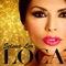 Loca - Single