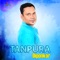 Tanpura artwork