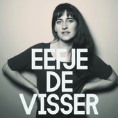 Eefje de Visser - Ongeveer