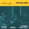 Adeildo Vieira