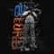 Rags to Riches (feat. Woopty Woop & Dex Lauper) - Droopbino lyrics