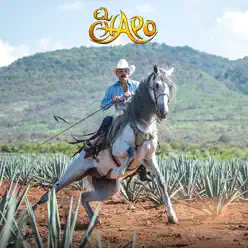 El Mago (Version Mariachi) - Single - El Chapo De Sinaloa