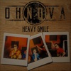 Heavy Smile - Single