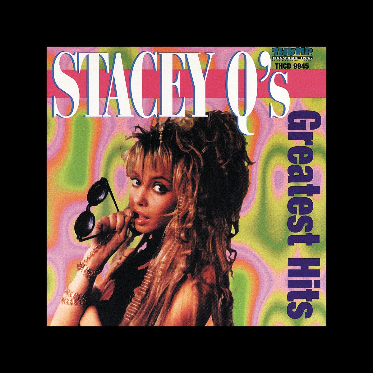 Two of hearts stacey перевод. Стейси Кью. Stacey q two of Hearts. Stacey q better than Heaven. Stacey q 2022.