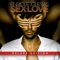 Bailando (feat. Descemer Bueno & Gente de Zona) - Enrique Iglesias lyrics