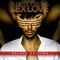 I'm a Freak (feat. Pitbull) - Enrique Iglesias lyrics