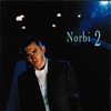 Norbi 2, 1999