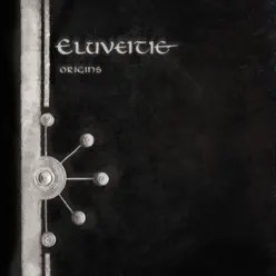 Origins (Track Commentary Version) - Eluveitie