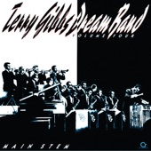 Terry Gibbs Dream Band - You Don't Know What Love Is
