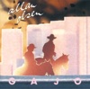 Allan Olsen - Gajoverden Gajoværd
