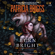 Patricia Briggs - Burn Bright (Unabridged)