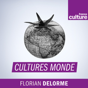 Cultures monde podcast