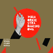 Mała Orkiestra Dancingowa - Mała Orkiestra Dancingowa