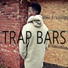 Trapbars