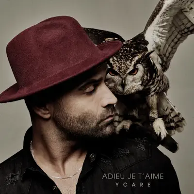 Adieu je t'aime - Ycare Adieu je t'aime - Ycare