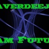 Raverdeejay - Bum Dum