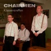 Chairmen - 6 Uhr 30