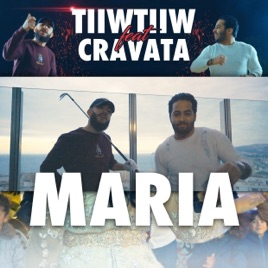 TÉLÉCHARGER MUSIC TIIWTIIW FT CRAVATA TIIWTIIW FT CRAVATA TÉLÉCHARGER MUSIC