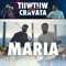 Maria (feat. Cravata) artwork
