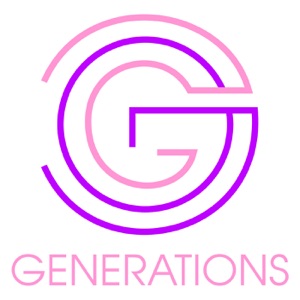 Generations #6 - Friendship