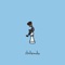 Stalemate - Love-Sadkid lyrics