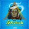 Rasta Faray - Sykick & Katharsis lyrics