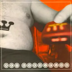 Ahora - Rey Gordiflón