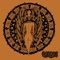 Sisko - Mustajoki lyrics