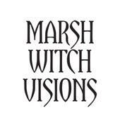 Marsh Witch Visions - EP