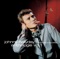 Pour moi tu es la seule - Johnny Hallyday lyrics