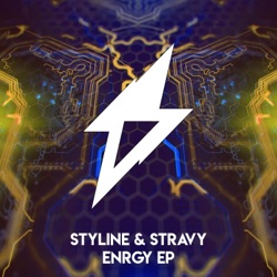 Styline - Now We Go Deep (feat. Hoody Time)