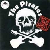 The Pirates - Do the Dog