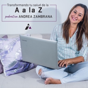 Porque deberías caminar más