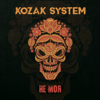 Не моя - Kozak System