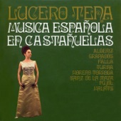 Música española en castañuelas (con José Luis Rodrigo) artwork