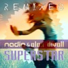 Superstar (Remixes) - Single